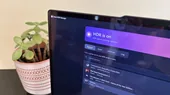 Smart HDR Manager؛ اپلیکیشن رایگانی که HDR ویندوز ۱۱ را خودکار می‌کند