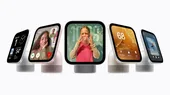 آپدیت HomeView 27.2 اپل پیش از عرضه هوم‌هاب هوشمند منتشر شد