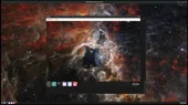Redox OS در سپتامبر ۲۰۲۶؛ بهبود عملکرد با کاهش تأخیر IPC و خطای TLB