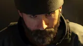 نقد بازی Call of Duty: Modern Warfare 4؛ خداحافظی زیبا اما خشن با فرانچایز