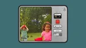 Flipcorder؛ ضبط ویدیوی رترو روی آی‌فون با تجربه دوربین فیلم‌برداری