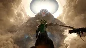 تأخیر Final Fantasy XIV: Evercold تا فوریه ۲۰۲۷ و رونمایی از جاب Zephyr