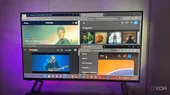 تبدیل لپ‌تاپ قدیمی به رایانه نشیمن؛ تجربه‌ای فراتر از Fire TV