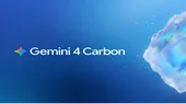 گوگل مدل هوش مصنوعی Gemini 4 Carbon را ابتدا برای مدافعان سایبری عرضه کرد