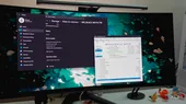 سلامت SSD را بدون CrystalDiskInfo در ویندوز بررسی کنید