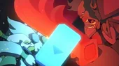 بلیزارد از Project Helix می‌گوید؛ World of Warcraft روی هر دستگاهی اجرا می‌شود؟