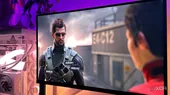 تجربه DLSS 5 در Deus Ex: Human Revolution؛ بازسازی بصری بدون تغییر هویت هنری