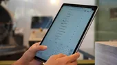 همگام‌سازی بی‌دردسر کتابخانه الکترونیکی پنج دستگاه با BookOrbit و KOReader
