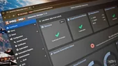 Proxmox Datacenter Manager؛ راهی ساده‌تر از کلاستر برای آزمایشگاه خانگی