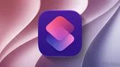 آی‌اواس ۲۷.۲؛ قابلیت‌های تازه و بهبودیافته اپلیکیشن Shortcuts را بشناسید