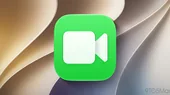 iOS 27.2 قابلیت‌های FaceTime را با ضبط دوگانه گروهی و مترجم زبان اشاره گسترش می‌دهد