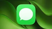بازگشت قابلیت پیشنهادهای پیام‌ها در iOS 27.2 اپل پس از تأخیر