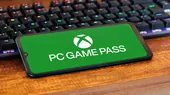 DroidDeck بازی‌های PC Game Pass را بدون استریم ابری به اندروید آورد