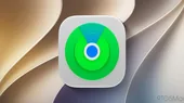 iOS 27.2 ریموت Siri اپل تی‌وی را به Find My اضافه کرد