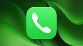 قابلیت Call Context در iOS 27؛ نمایش خودکار اطلاعات مرتبط هنگام تماس با کسب‌وکارها