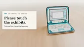 اپلیکیشن Tiny Computers آیفون را به مک‌های کلاسیک مینیاتوری تبدیل می‌کند