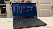 Let’s Encrypt عمر گواهی‌ها را به ۶۴ روز کاهش می‌دهد؛ تمدید خودکار در عمل