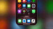 آیکون تازه اپل موزیک در iOS 27.2؛ حذف قرمز از رابط کاربری