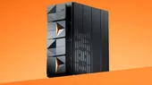 KVM در لینوکس ۷.۴؛ پشتیبانی از AMD EPYC Zen 6 و ARM64 روی s390