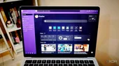 چرا یک کاربر فورک‌های فایرفاکس را کنار گذاشت و به نسخه اصلی بازگشت