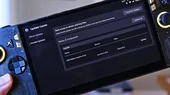 درایورهای بتا AMD FSR 4.1 برای Xbox Ally منتشر شد