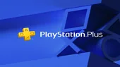 بازی‌های نوامبر پلی‌استیشن پلاس معرفی شدند؛ از Dead Island 2 تا Tomb Raider Remastered