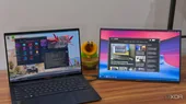 KDE Plasma 6.9؛ تصویر در تصویر Wayland به‌طور پیش‌فرض و مدیریت بهتر پنجره‌ها