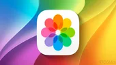 iOS 27.2 قابلیت‌های اپل فوتوز را با بهبود آلبوم‌های اشتراکی و واترمارک SynthID ارتقا داد