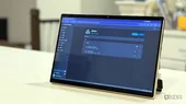 آپدیت Home Assistant 2026.10 کنترل آلارم سنسورهای نشتی و قفل‌های Matter را بهبود می‌دهد