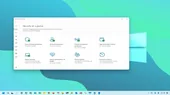 مایکروسافت Windows Security را با ظاهر ویندوز ۱۱ هماهنگ می‌کند