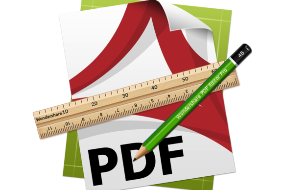 PDF پی‌دی‌اف Adobe