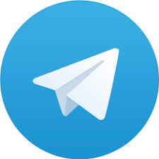 تلگرام اندروید iOS اکانت