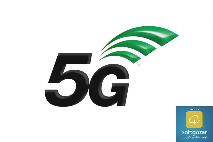 اینترنت 4G 5G LTE 3G سونی نوکیا هوآوی سامسونگ ZTE کووالکوم