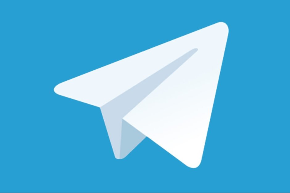 تلگرام اپ‌استور گوگل پلی استور اندروید iOS