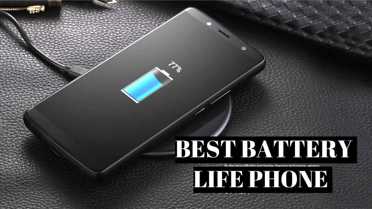موتورولا هوآوی بلکبری اوپو سونی ایسوس باتری بهترین گوشی از نظر باتری