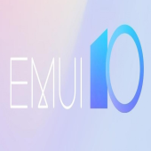 نسخه بتا رابط کاربری EMUI هوآوی به صورت جهانی عرضه شد