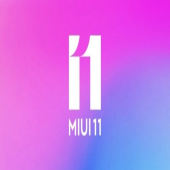عرضه نسخه پایدار رابط کاربری MIUI برای برخی محصولات شیائومی