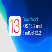 iOS 13.2 با اموجی‌های جدید منتشر شد