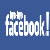 سیر نزولی شبکه اجتماعی فیسبوک همچنان ادامه دارد