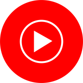 ویجت یوتیوب موزیک نسخه 3.39 برای اندروید عرضه شد