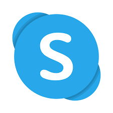 مایکروسافت اسکایپ ویندوز نرم‌افزار macOS