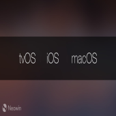 نسخه 13.3.1 iOS مخصوص توسعه‌دهندگان منتشر شد