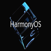 هوآوی و تولید دستگاه‌های بیشتر با سیستم عامل HarmonyOS