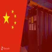 برنامه چین برای حذف رایانه‌های ساخت خارج از ادارات دولتی