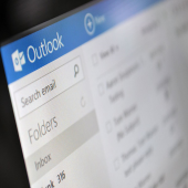 Outlook.com، در مسیر تبدیل شدن به اپلیکیشن مبتنی بر وب