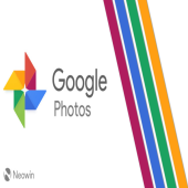 اشتراک‌گذاری تصاویر در Google Photos آسان‌تر می‌شود