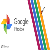 انتشار ویژگی نشانه‌گذاری در Google Photos برای همه کاربران
