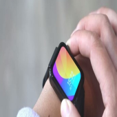 ساعت هوشمند شیائومی از سیستم عامل iOS پشتیبانی کرد