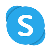 نسخه 8.55 اسکایپ با چندین ویژگی جدید منتشر شد