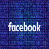 افزایش ارزش سهام فیسبوک برای نخستین بار در چند سال گذشته